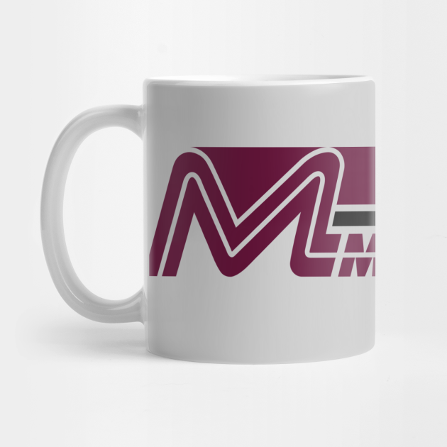 Marathon Car Rental Planes Trains And Automobiles Mug TeePublic